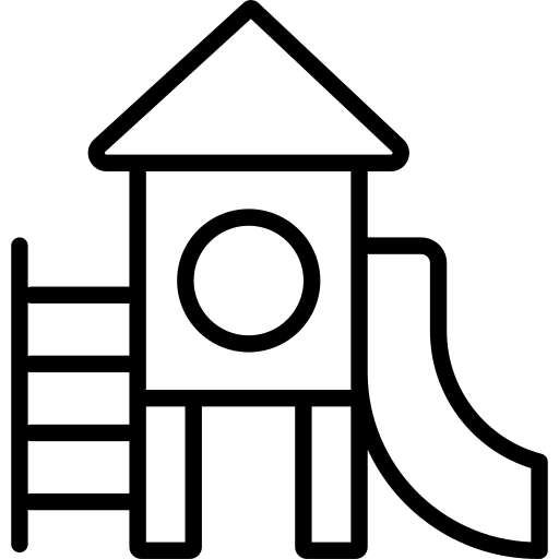 Oyun Alanı