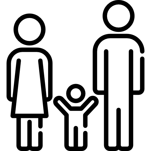 Aile Konsepti