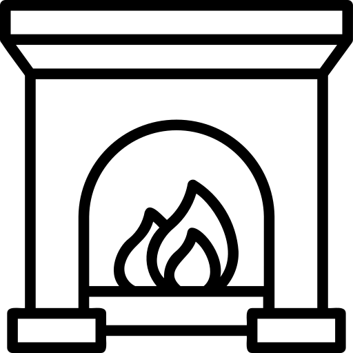 Şömine