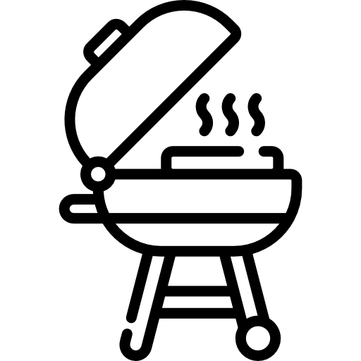 Mangal